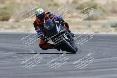 media/Apr-13-2024-SoCal Trackdays (Sat) [[f1617382bd]]/11-Turn 16 (150pm)/